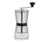 Мельницы для кофе Мельницы для кофе