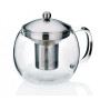 Заварочные чайники Заварочные чайники