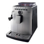 Кофемашина Gaggia Naviglio DeLuxe Silver HD8749/11