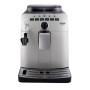 Кофемашина Gaggia Naviglio DeLuxe Silver HD8749/11