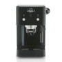 Кофеварка GranGaggia Style Black RI8423/11