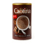 Какао растворимый Caotina Classic 500г