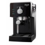 Кофеварка Gaggia Viva Style Focus Black