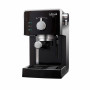 Кофеварка Gaggia Viva Style Focus Black