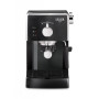 Кофеварка Gaggia Viva Style Focus Black