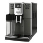 Кофемашина Gaggia Anima Class OTC RI8759/01