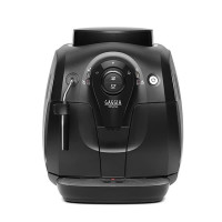 Кавомашина Gaggia Bessana Black RI8180/01