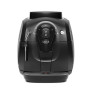 Кавомашина Gaggia Bessana Black RI8180/01