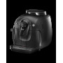 Кавомашина Gaggia Bessana Black RI8180/01