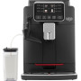 Кофемашина Gaggia Cadorna Milk Black RI9603/01
