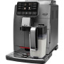Кофемашина Gaggia Cadorna Prestige OTC RI9604/01