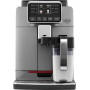 Кофемашина Gaggia Cadorna Prestige OTC RI9604/01