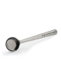 Ложка мерная INOX