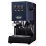 Кофеварка Gaggia Classic Evo PRO Blue RI9481/15