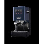Кофеварка Gaggia Classic Evo PRO Blue RI9481/15