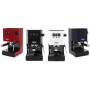 Кофеварка Gaggia Classic Evo PRO Blue RI9481/15