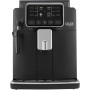 Кофемашина Gaggia Cadorna Style Black RI9600/01