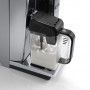 Кофемашина Delonghi PrimaDonna Elite ECAM 650.85 MS