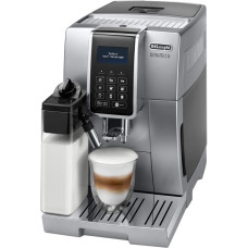 Кофемашина Delonghi Dinamica ECAM 350.75.S