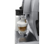 Кофемашина Delonghi Dinamica ECAM 350.75.S