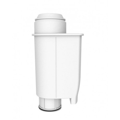 Фільтр для води Gaggia (Brita)