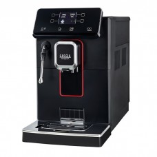 Кавомашина Gaggia Magenta Plus Black RI8700/01