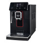 Кавомашина Gaggia Magenta Plus Black RI8700/01