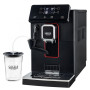 Кофемашина Gaggia Magenta Milk Black OTC RI8701/01
