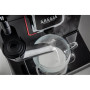 Кофемашина Gaggia Magenta Milk Black OTC RI8701/01