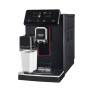 Кофемашина Gaggia Magenta Prestige Black OTC RI8702/01