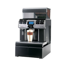 Кофемашина Liberty`s Aulika TOP