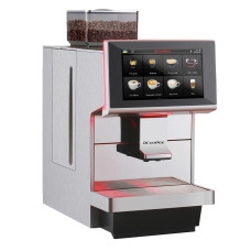 Кофемашина Dr.Coffee  M12 Plus 2L