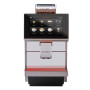 Кофемашина Dr.Coffee  M12 Plus 2L