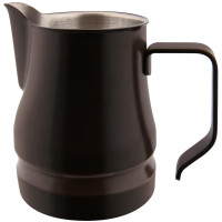 Пітчер Ilsa Evolution Coffee 350 мл