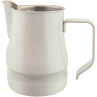 Питчер Ilsa Evolution White 500 мл