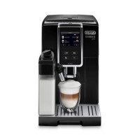 Кофемашина DeLonghi ECAM 370.70 B Dinamica Plus