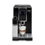 Кофемашина DeLonghi ECAM 370.70 B Dinamica Plus