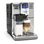 Кофемашина Gaggia Anima Prestige OTC RI8762/01