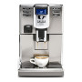 Кофемашина Gaggia Anima Prestige OTC RI8762/01