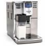 Кофемашина Gaggia Anima Prestige OTC RI8762/01