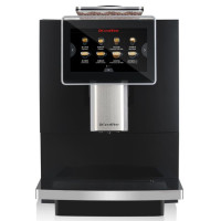 Кофемашина DR.Coffee Liberty`s H10