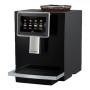 Кофемашина DR.Coffee Liberty`s H10