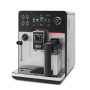 Кофемашина Gaggia New Accademia Inox SS RI9782/01