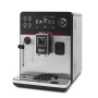 Кофемашина Gaggia New Accademia Inox SS RI9782/01