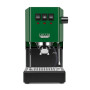 Кофеварка Gaggia Classic Evo PRO Green RI9481/17