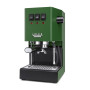 Кофеварка Gaggia Classic Evo PRO Green RI9481/17