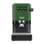 Кофеварка Gaggia Classic Evo PRO Green RI9481/17