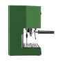 Кофеварка Gaggia Classic Evo PRO Green RI9481/17