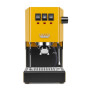 Кофеварка Gaggia Classic Evo PRO Yellow RI9481/18
