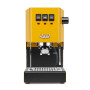 Кофеварка Gaggia Classic Evo PRO Yellow RI9481/18